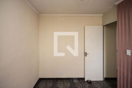 Apartamento para alugar com 2 quartos, 64m² em Cidade Satélite Santa Bárbara, São Paulo