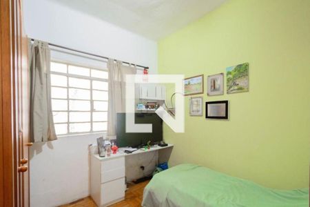 Quarto Inferior de casa para alugar com 3 quartos, 300m² em Vila Pompéia, São Paulo