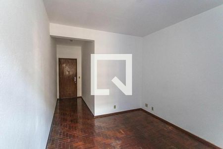 Apartamento à venda com 1 quarto, 55m² em Centro, Belo Horizonte