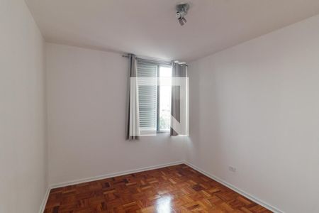 Quarto 1 - Suíte de apartamento para alugar com 3 quartos, 130m² em Higienópolis, São Paulo