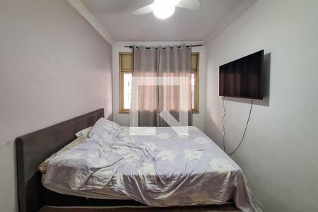 Quarto 2 de casa à venda com 2 quartos, 100m² em Santa Rosa, Niterói