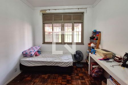 Quarto 1 de casa à venda com 2 quartos, 100m² em Santa Rosa, Niterói