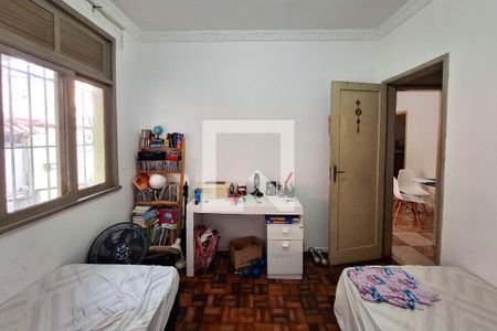 Quarto 1 de casa à venda com 2 quartos, 100m² em Santa Rosa, Niterói