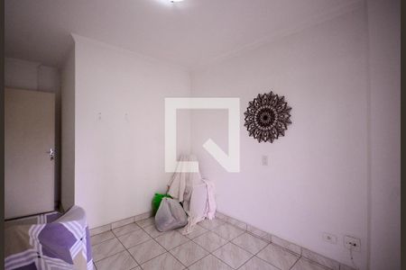 Quarto 1 de apartamento à venda com 2 quartos, 52m² em Vila Nair, São Paulo