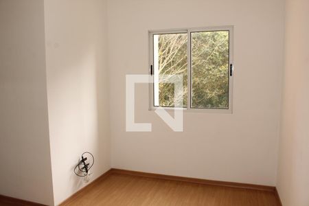 Sala de apartamento para alugar com 2 quartos, 47m² em Jardim Central, Cotia