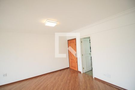 Sala de apartamento para alugar com 3 quartos, 97m² em Belenzinho, São Paulo