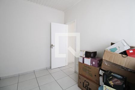 Quarto 1 de casa para alugar com 2 quartos, 100m² em Vila Nova, Campinas