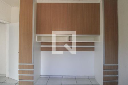 Quarto 2 de casa para alugar com 2 quartos, 100m² em Vila Nova, Campinas