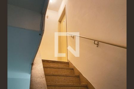 Kitnet/Studio para alugar com 1 quarto, 15m² em Jardim Esmeralda, São Paulo