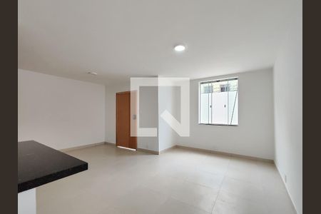 Sala de casa à venda com 2 quartos, 100m² em Rio Comprido, Rio de Janeiro