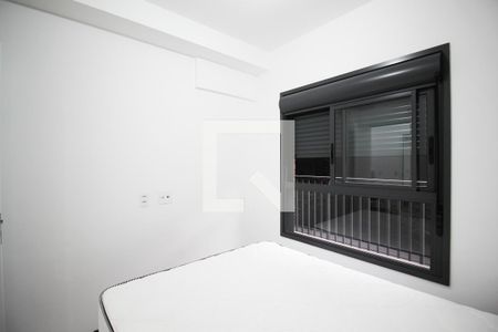 Apartamento para alugar com 1 quarto, 30m² em Indianópolis, São Paulo