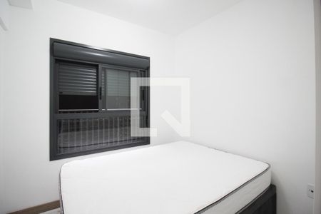 Apartamento para alugar com 1 quarto, 30m² em Indianópolis, São Paulo