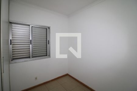 Quarto 1 de apartamento à venda com 2 quartos, 50m² em Vila Guilherme, São Paulo