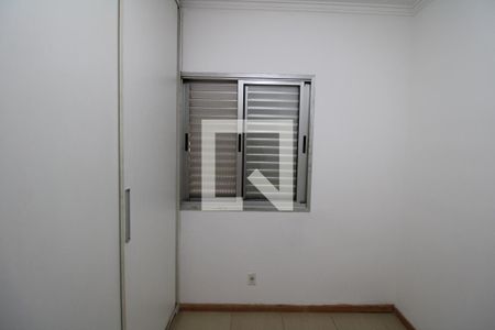 Quarto 2 de apartamento à venda com 2 quartos, 50m² em Vila Guilherme, São Paulo