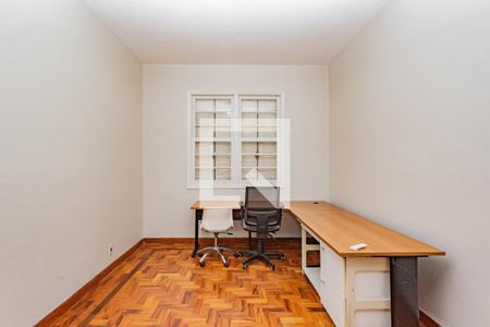 Quarto 1 de apartamento para alugar com 2 quartos, 110m² em Liberdade, São Paulo