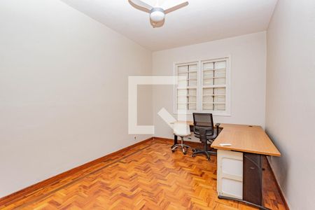 Quarto 1 de apartamento para alugar com 2 quartos, 110m² em Liberdade, São Paulo