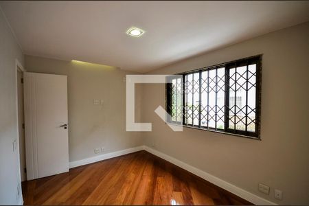 Quarto 1 de apartamento para alugar com 3 quartos, 80m² em Maracanã, Rio de Janeiro