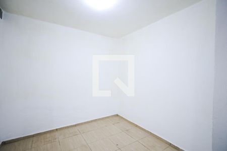 Quarto de kitnet/studio para alugar com 1 quarto, 14m² em Vila Água Funda, São Paulo