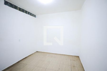 Quarto de kitnet/studio para alugar com 1 quarto, 14m² em Vila Água Funda, São Paulo