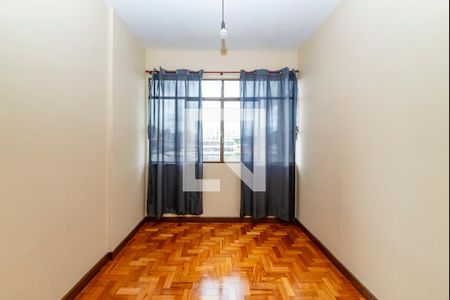 Quarto 1 de apartamento à venda com 3 quartos, 100m² em Centro, Belo Horizonte