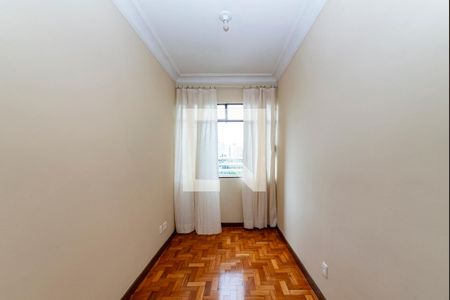 Sala de apartamento à venda com 3 quartos, 100m² em Centro, Belo Horizonte