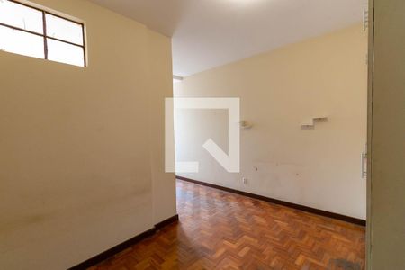 Apartamento à venda com 3 quartos, 100m² em Centro, Belo Horizonte