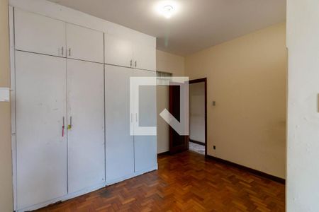 Apartamento à venda com 3 quartos, 100m² em Centro, Belo Horizonte