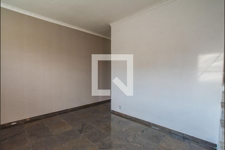 Sala de casa à venda com 4 quartos, 194m² em Vila Santa Teresa, Santo André
