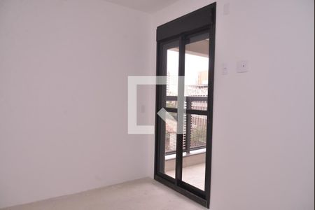 Quarto 2 de apartamento à venda com 2 quartos, 87m² em Vila Bastos, Santo André
