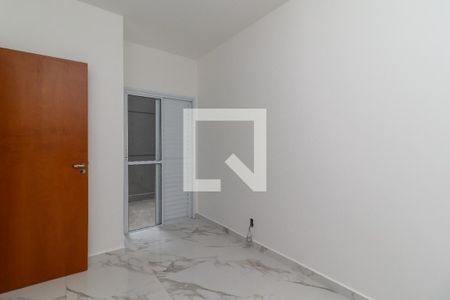 Quarto 1 de apartamento para alugar com 2 quartos, 40m² em Santana, São Paulo