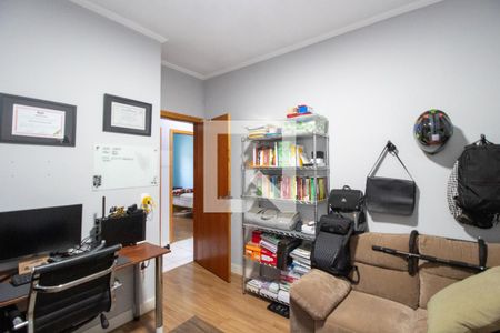 Quarto 2 de casa para alugar com 5 quartos, 194m² em Jardim Dal’orto, Sumaré