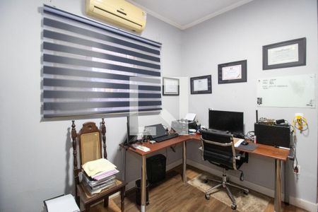 Quarto 2 de casa para alugar com 5 quartos, 194m² em Jardim Dal’orto, Sumaré