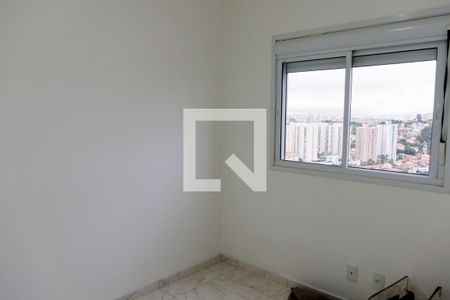 Quarto 2 de apartamento para alugar com 2 quartos, 48m² em Jaguaribe, Osasco