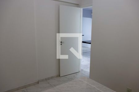 Quarto 1 de apartamento à venda com 2 quartos, 48m² em Jaguaribe, Osasco