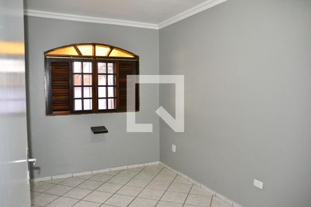 Quarto 1 de casa para alugar com 3 quartos, 228m² em Santa Paula, São Caetano do Sul
