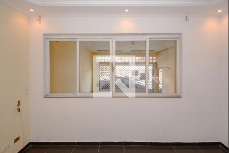 Sala de casa à venda com 3 quartos, 175m² em Paulicéia, São Bernardo do Campo