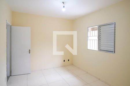 Suíte de casa à venda com 3 quartos, 175m² em Paulicéia, São Bernardo do Campo