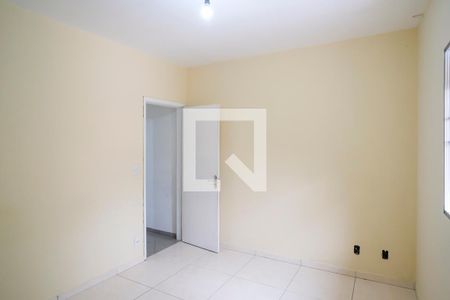 Suíte de casa à venda com 3 quartos, 175m² em Paulicéia, São Bernardo do Campo