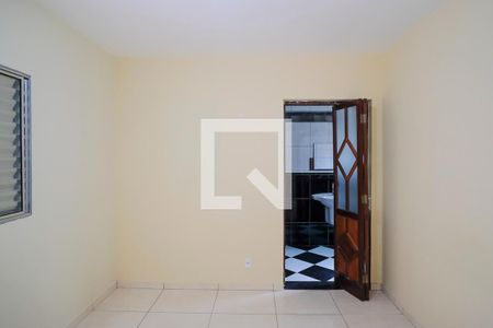 Suíte de casa à venda com 3 quartos, 175m² em Paulicéia, São Bernardo do Campo