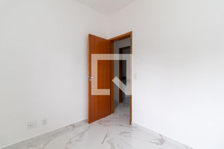 Quarto 1 de apartamento à venda com 2 quartos, 40m² em Santana, São Paulo