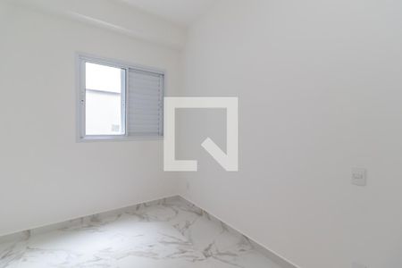 Quarto 2 de apartamento à venda com 2 quartos, 40m² em Santana, São Paulo