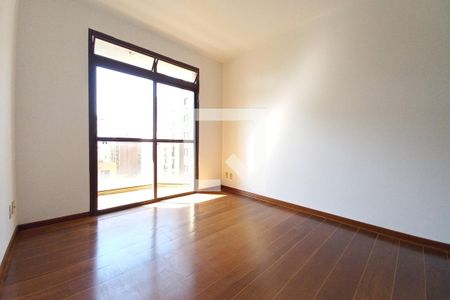 Apartamento para alugar com 176m², 3 quartos e 2 vagasSala