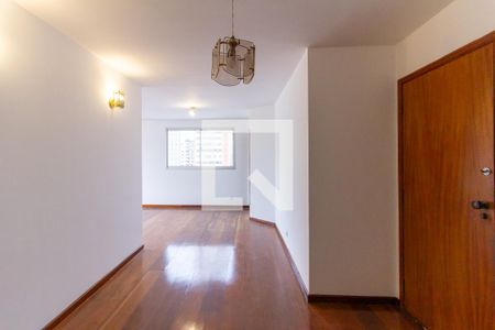 Apartamento para alugar com 2 quartos, 115m² em Perdizes, São Paulo