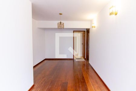 Sala de Jantar de apartamento para alugar com 2 quartos, 115m² em Perdizes, São Paulo