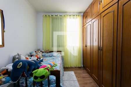 Quarto 2 de apartamento à venda com 2 quartos, 76m² em Tatuapé, São Paulo