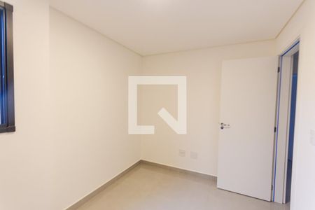 Quarto 1 de apartamento para alugar com 3 quartos, 93m² em Campestre, Santo André