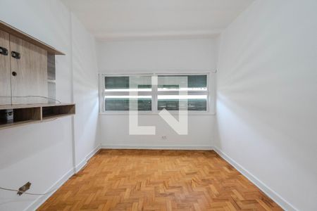 Quarto de apartamento para alugar com 1 quarto, 62m² em Bela Vista, São Paulo