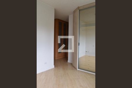 Suíte de apartamento para alugar com 2 quartos, 90m² em Batel, Curitiba