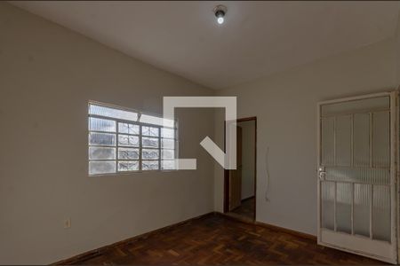 Casa para alugar com 3 quartos, 90m² em Piratininga, Belo Horizonte