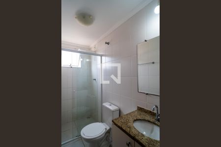 Apartamento para alugar com 2 quartos, 70m² em Vila Jardini, Sorocaba